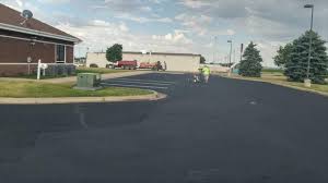 Best Driveway Pressure Washing  in Cotulla, TX